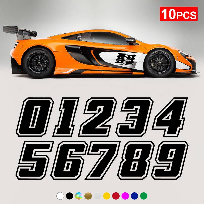 Imagen del producto 8